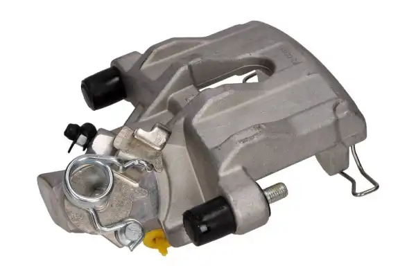 MAXGEAR 82-0031