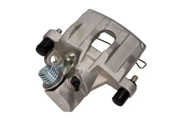 MAXGEAR 82-0032