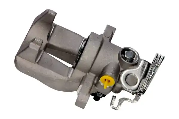 MAXGEAR 82-0035