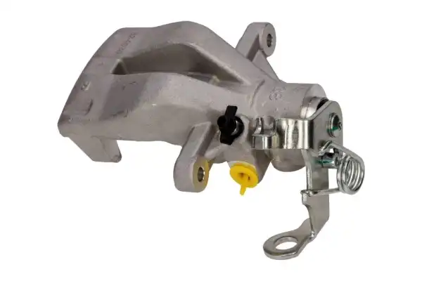 MAXGEAR 82-0036