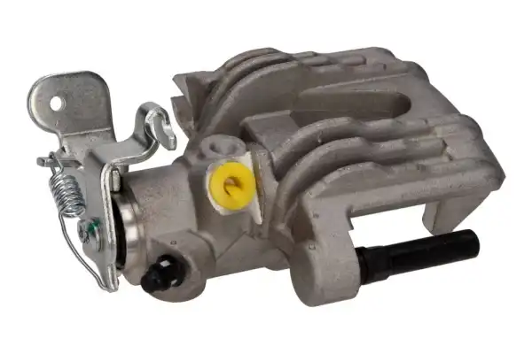MAXGEAR 82-0037