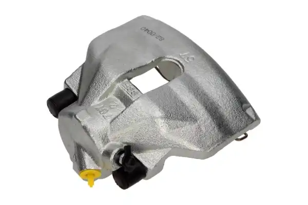 MAXGEAR 82-0040