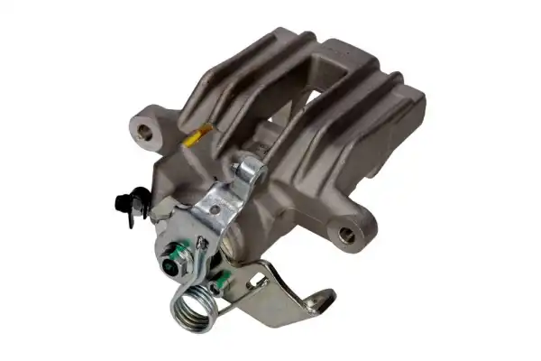 MAXGEAR 82-0041