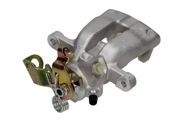 MAXGEAR 82-0043
