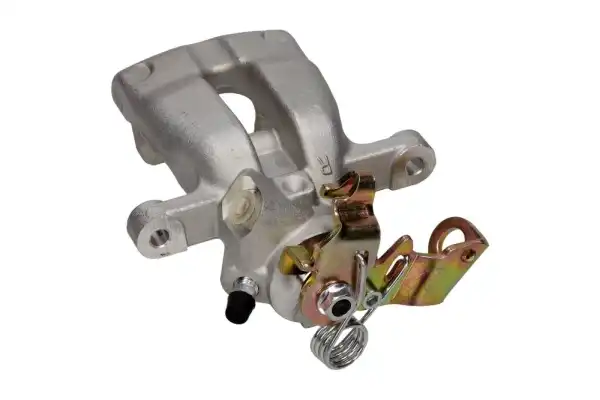 MAXGEAR 82-0044