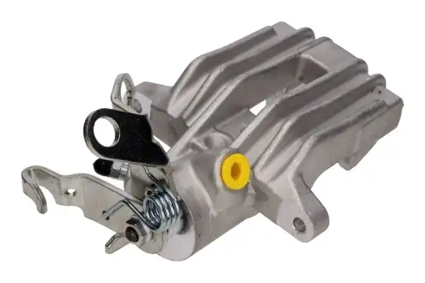 MAXGEAR 82-0046