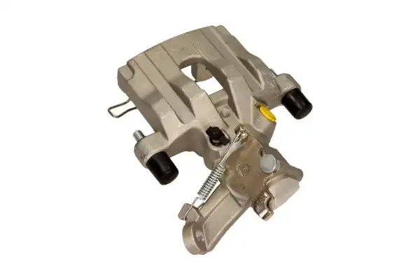 MAXGEAR 82-0047