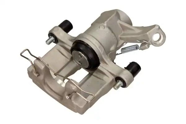 MAXGEAR 82-0048