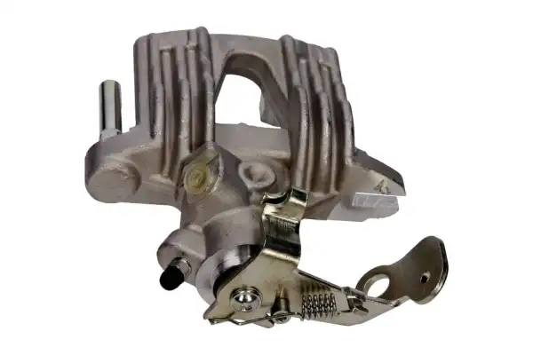 MAXGEAR 82-0050