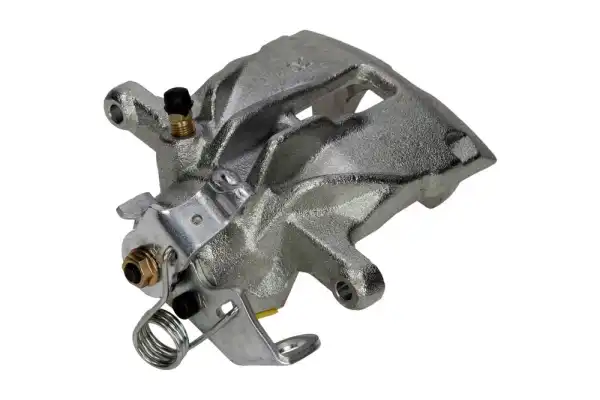 MAXGEAR 82-0052