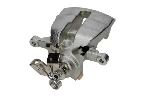 MAXGEAR 82-0053
