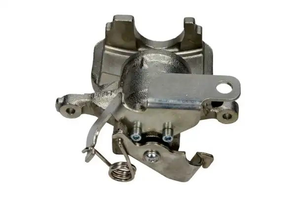 MAXGEAR 82-0056