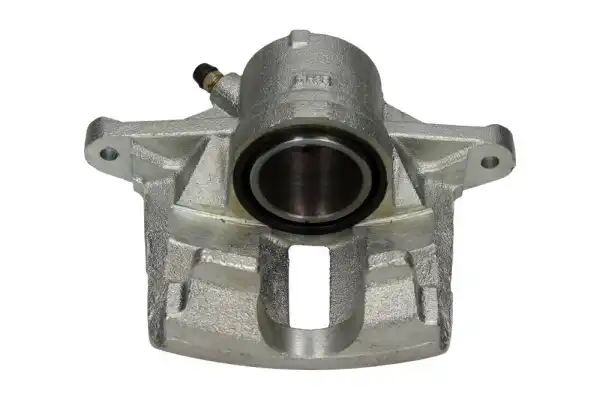 MAXGEAR 82-0057
