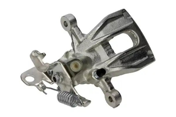MAXGEAR 82-0061