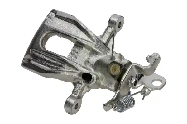 MAXGEAR 82-0062