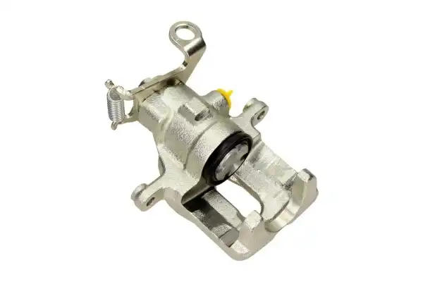 MAXGEAR 82-0063