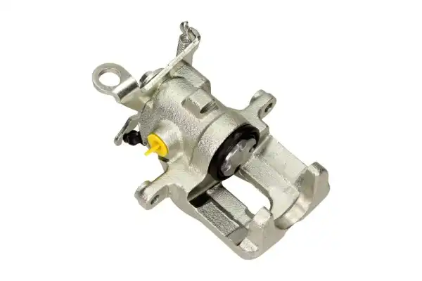 MAXGEAR 82-0064