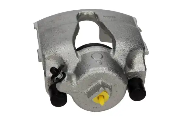 MAXGEAR 82-0065
