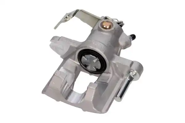 MAXGEAR 82-0067