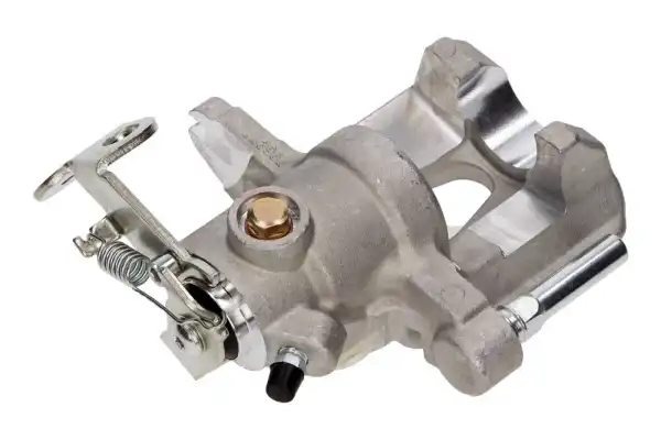 MAXGEAR 82-0068