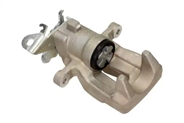 MAXGEAR 82-0070