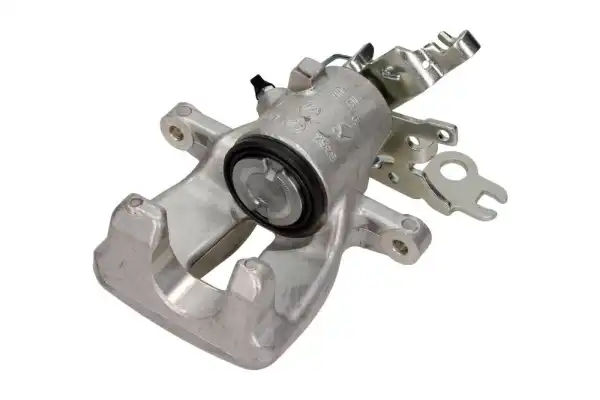 MAXGEAR 82-0073