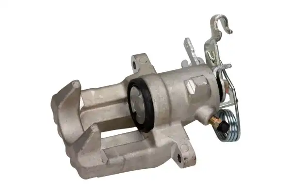 MAXGEAR 82-0076