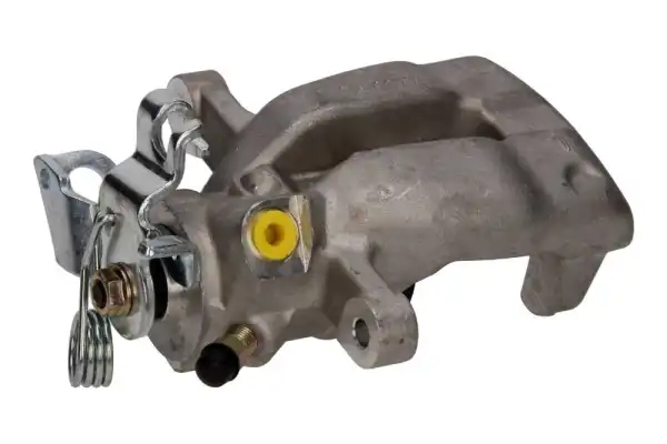 MAXGEAR 82-0077