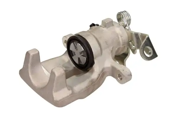 MAXGEAR 82-0078