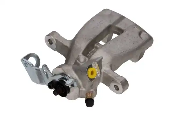 MAXGEAR 82-0079