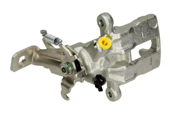 MAXGEAR 82-0083