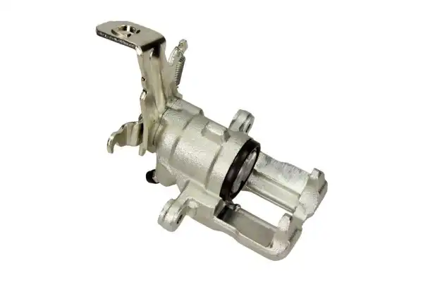 MAXGEAR 82-0084