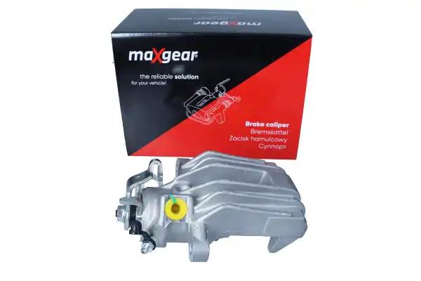 MAXGEAR 82-0085
