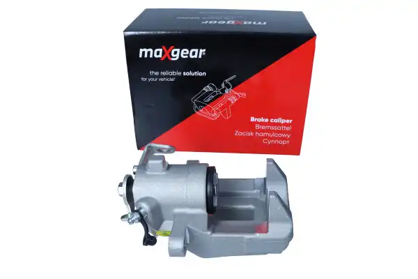 MAXGEAR 82-0086