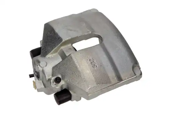 MAXGEAR 82-0088