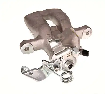 MAXGEAR 82-0089