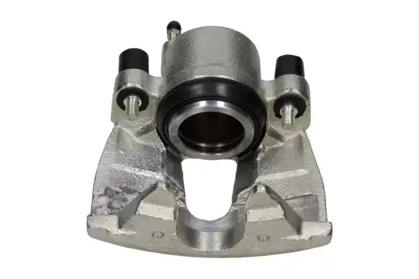 MAXGEAR 82-0095