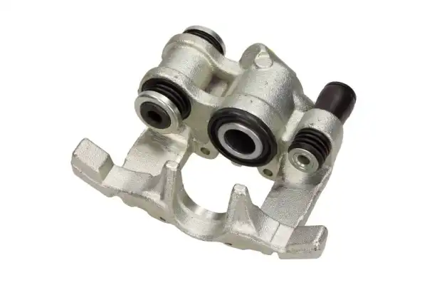MAXGEAR 82-0099