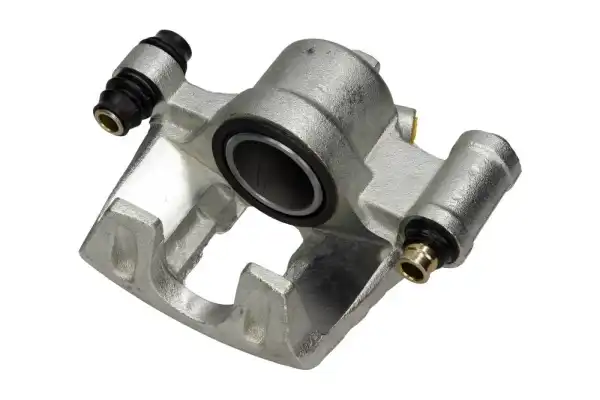 MAXGEAR 82-0102