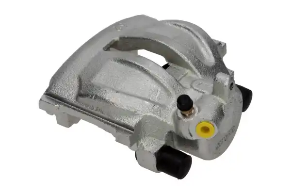 MAXGEAR 82-0103