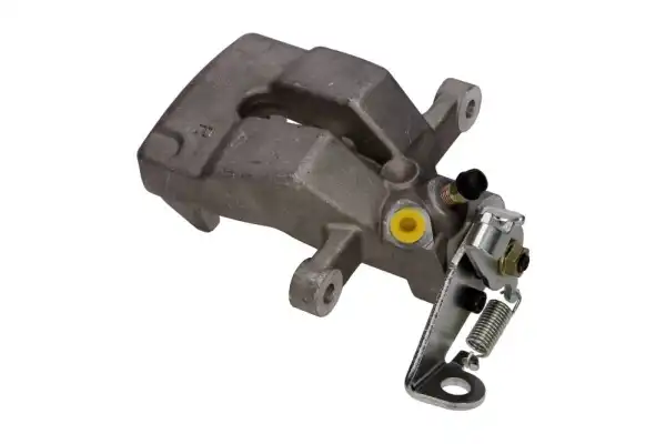 MAXGEAR 82-0108