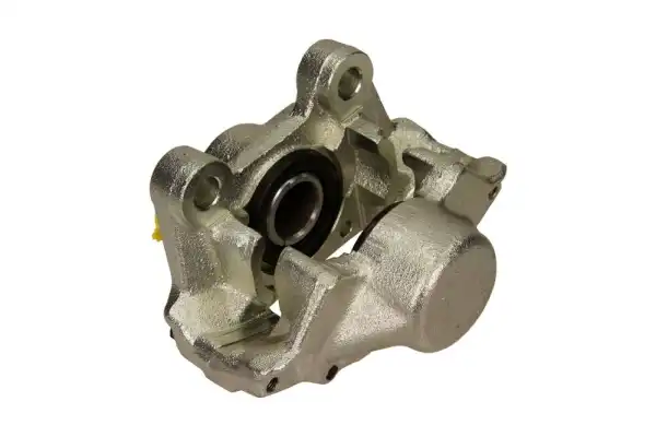 MAXGEAR 82-0109