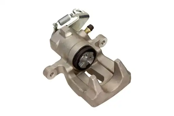 MAXGEAR 82-0111