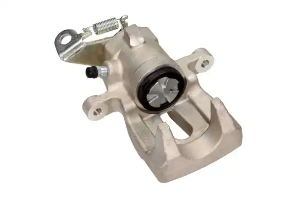 MAXGEAR 82-0112