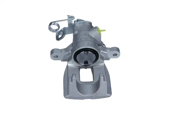 MAXGEAR 82-0113