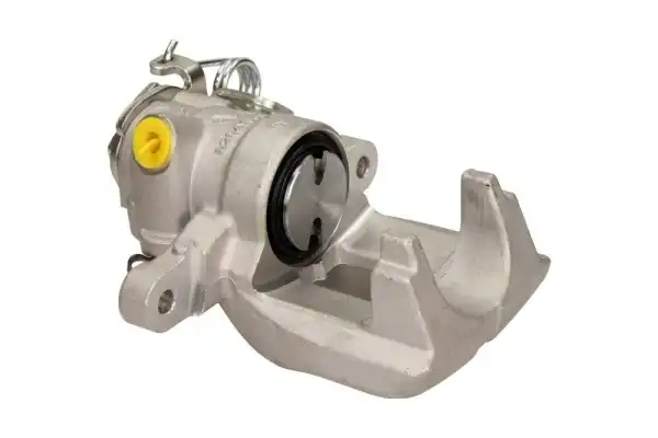 MAXGEAR 82-0114
