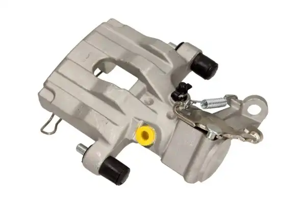MAXGEAR 82-0115