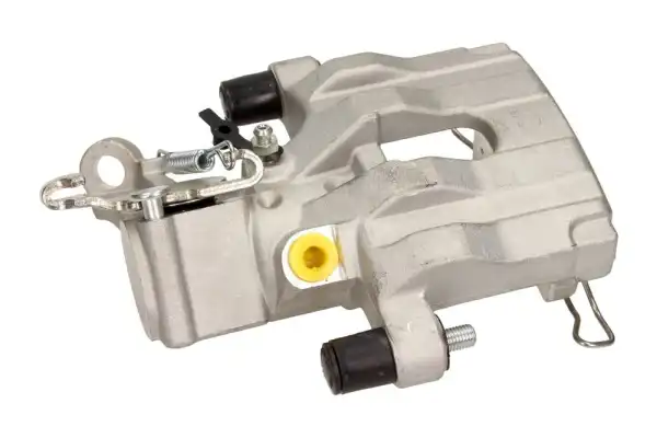 MAXGEAR 82-0116