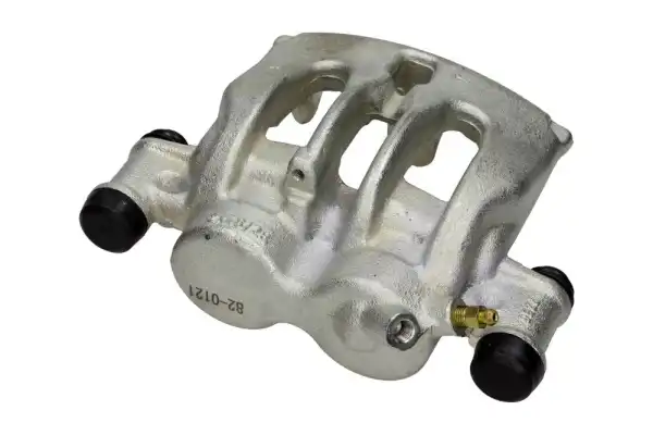 MAXGEAR 82-0121