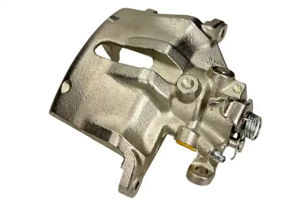 MAXGEAR 82-0123